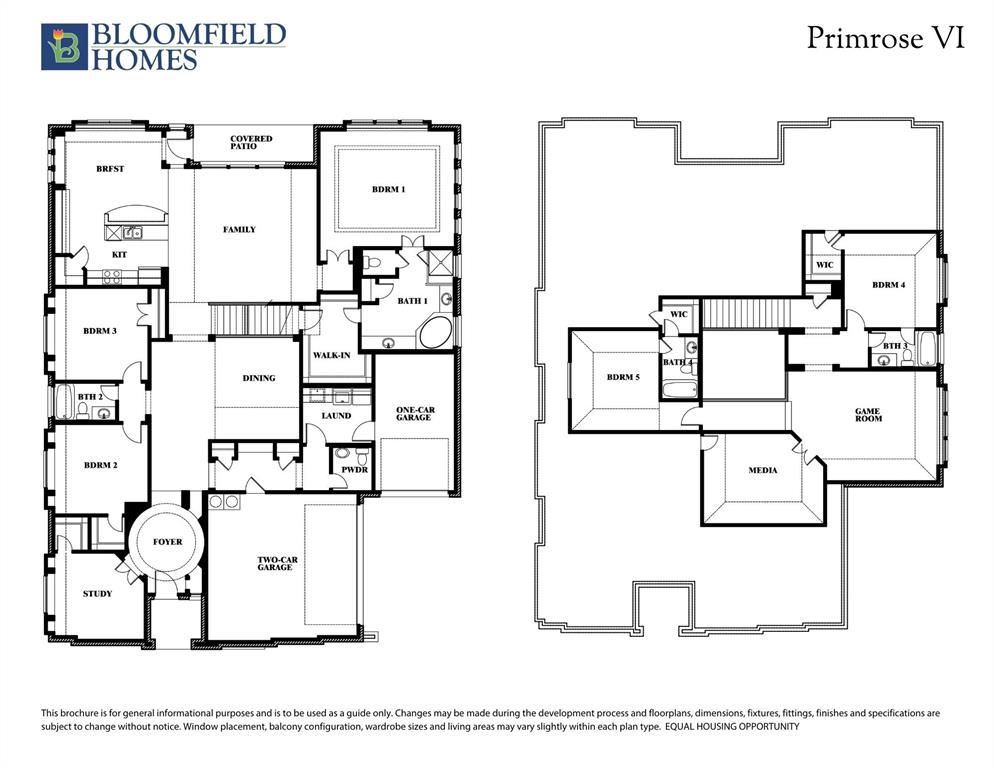 Homestead at Daniel Farms Phase 2 - Residential