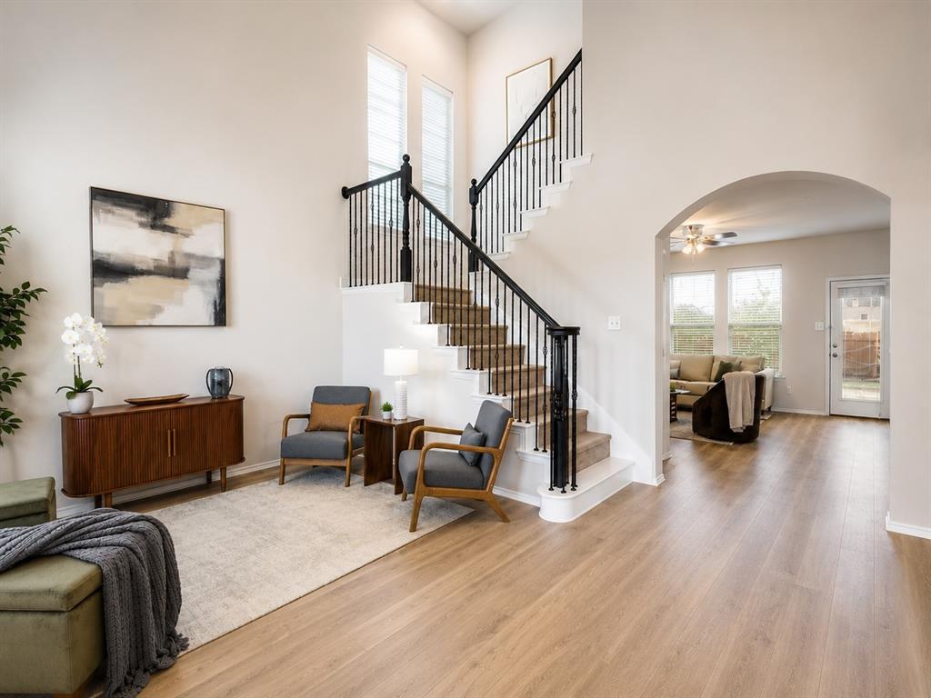 Creekside 02 - Residential
