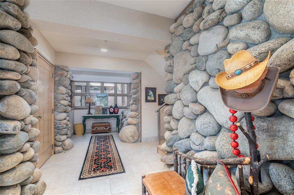 Tamarron - Residential