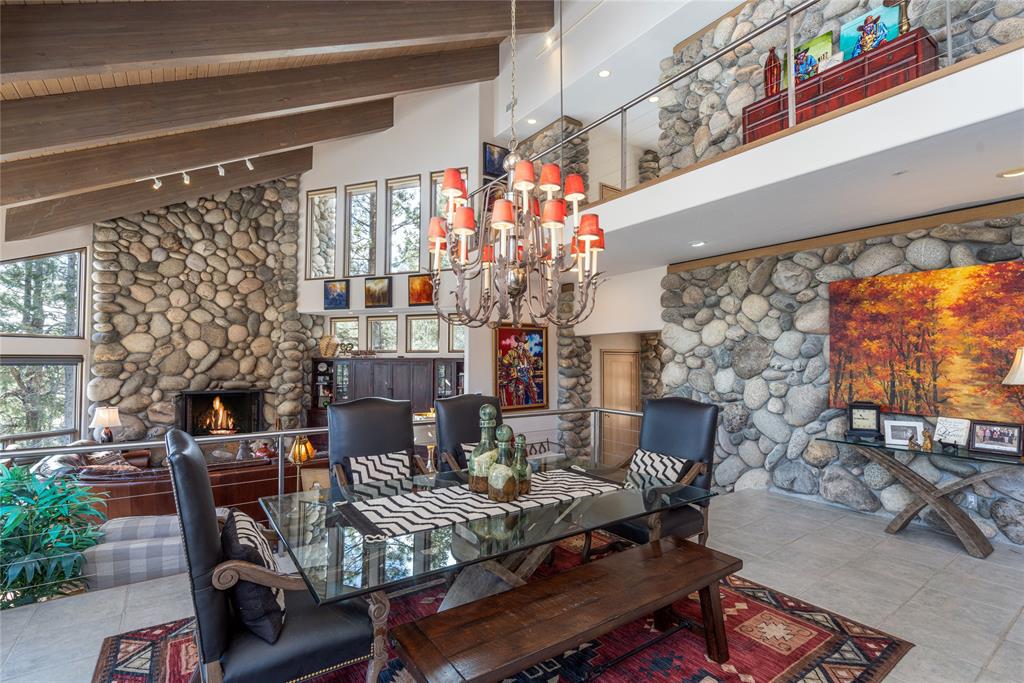 Tamarron - Residential