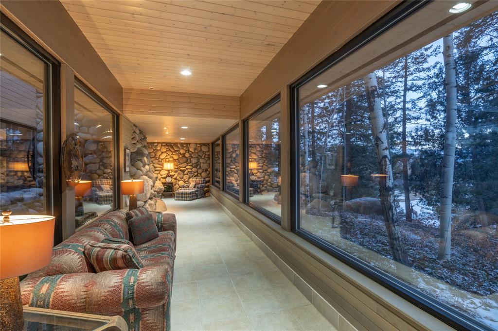 Tamarron - Residential