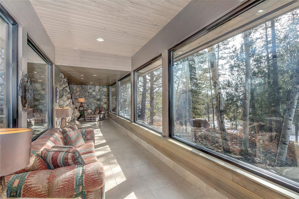 Tamarron - Residential