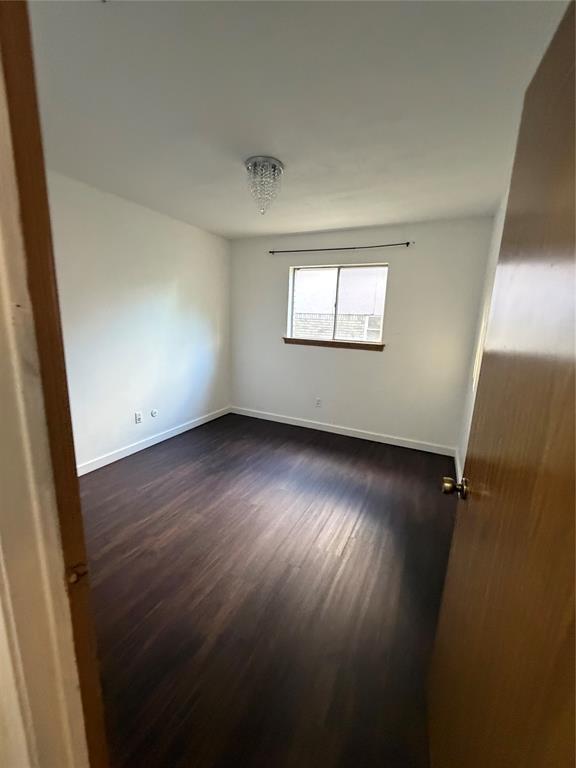Smokerise Add - Residential