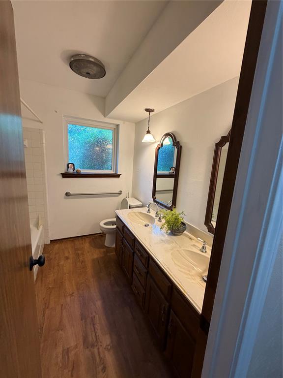 Smokerise Add - Residential
