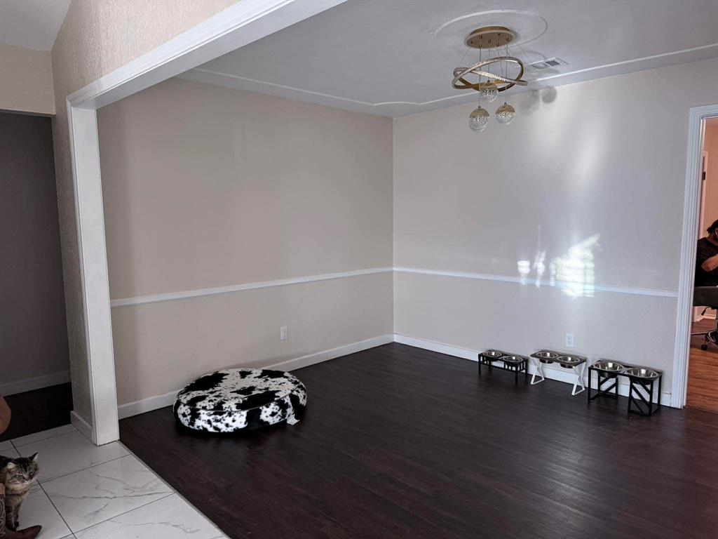 Smokerise Add - Residential