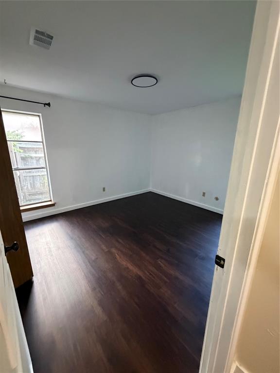 Smokerise Add - Residential