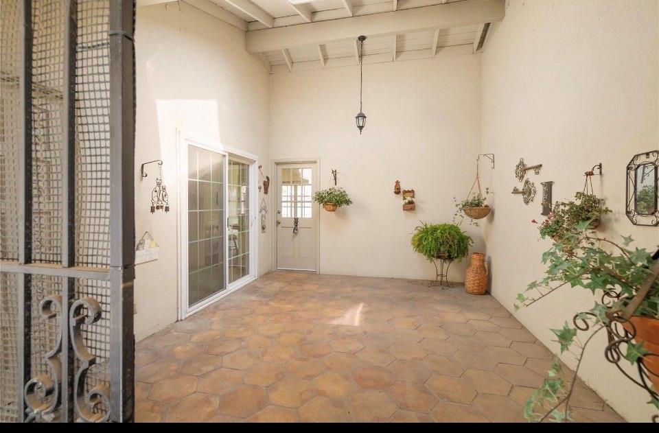 Smokerise Add - Residential