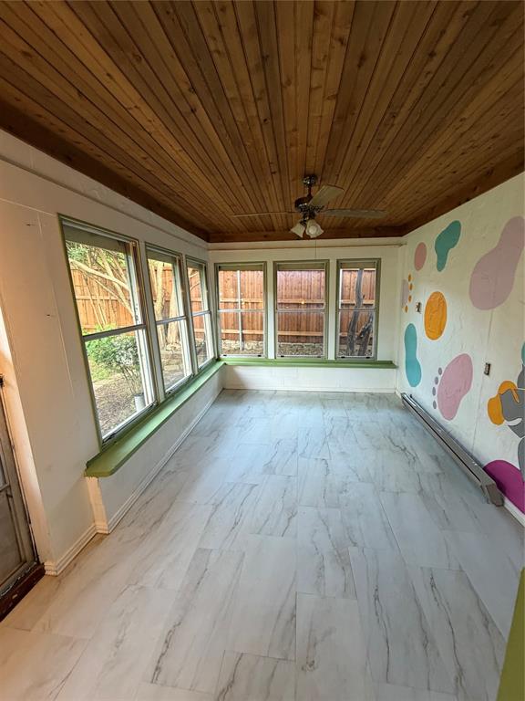 Smokerise Add - Residential