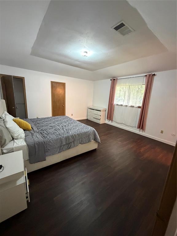 Smokerise Add - Residential