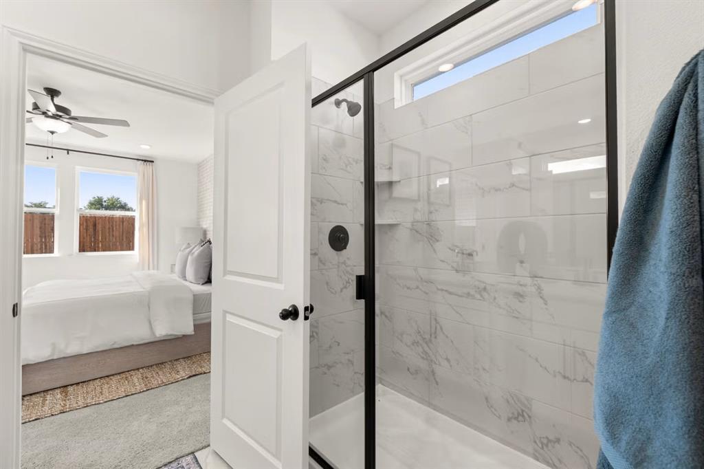 Meadow Ridge Estates - Residential