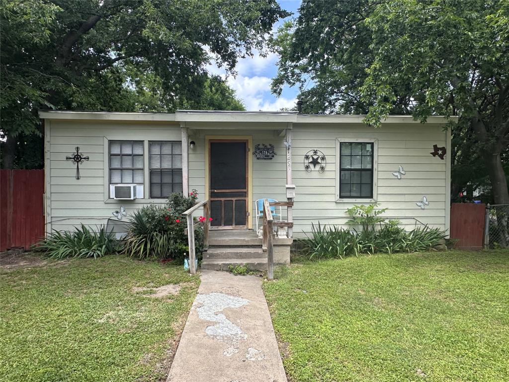 Taylor Hills 02 - Residential