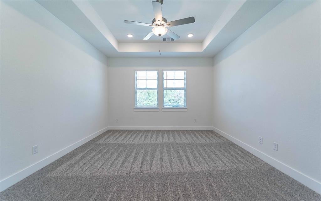 Solterra - Residential