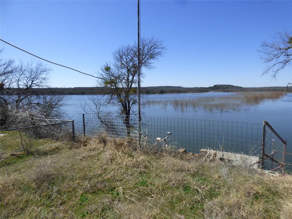 Hallenbeck - Residential