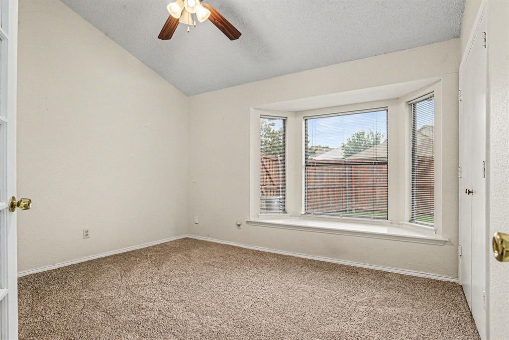 Hollywood Park Rev - Residential