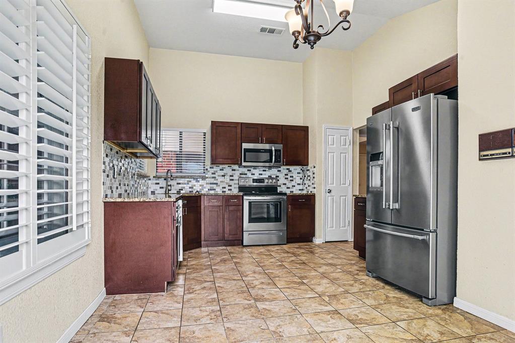 Hollywood Park Rev - Residential