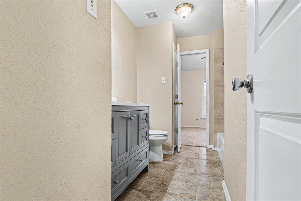 Hollywood Park Rev - Residential