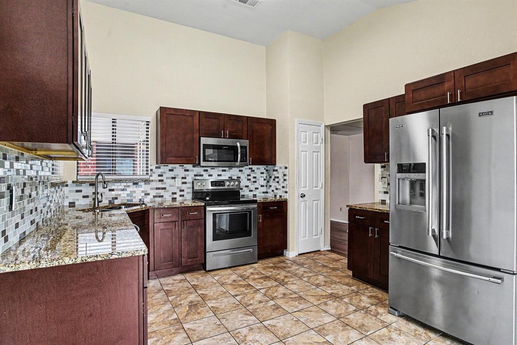 Hollywood Park Rev - Residential