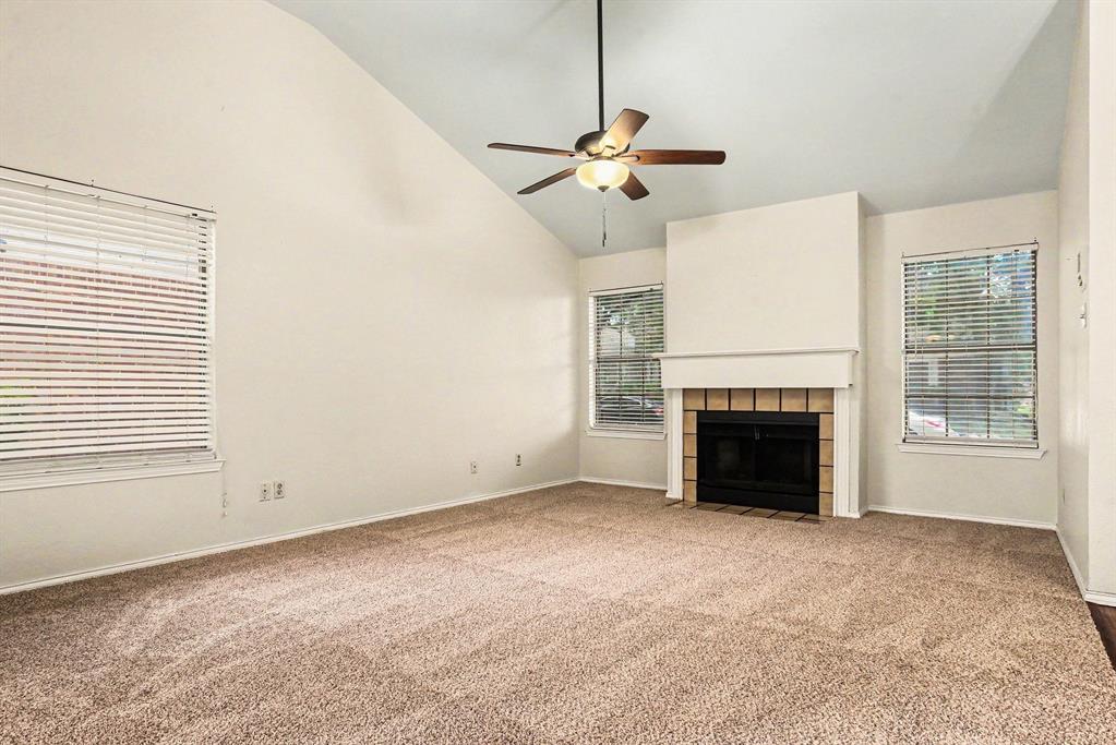 Hollywood Park Rev - Residential