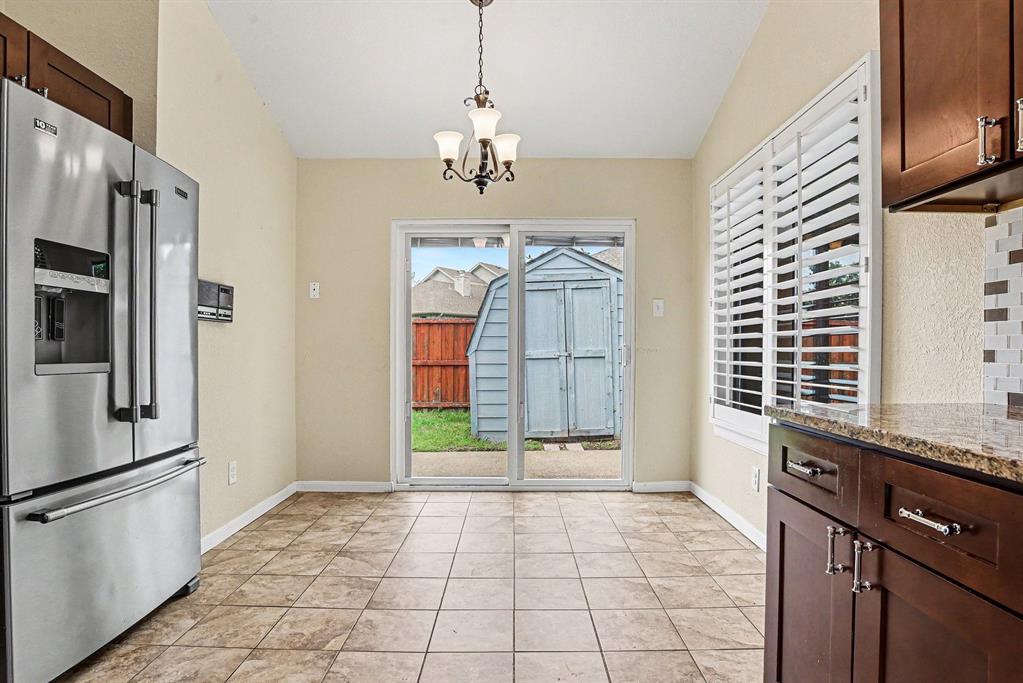 Hollywood Park Rev - Residential