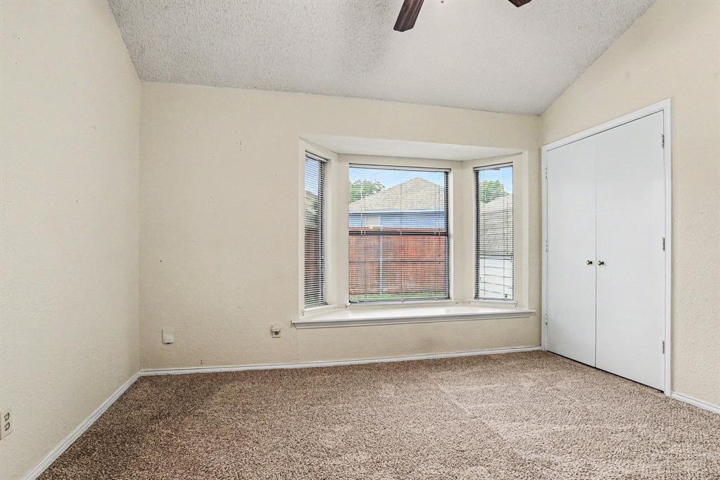 Hollywood Park Rev - Residential