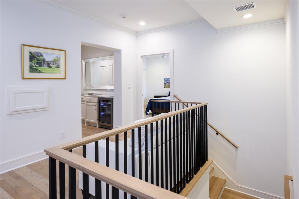 Walnut Hill Ridge - Residential