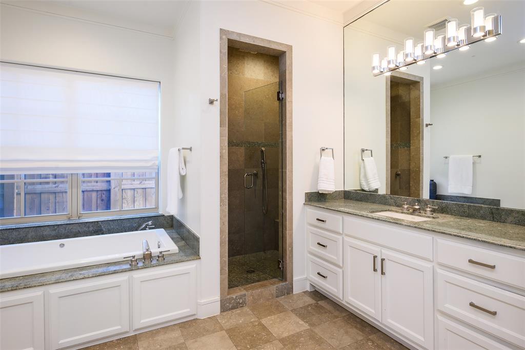 Walnut Hill Ridge - Residential