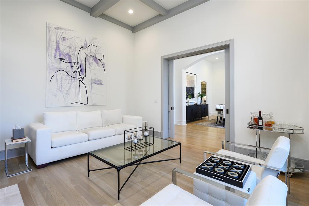 Walnut Hill Ridge - Residential