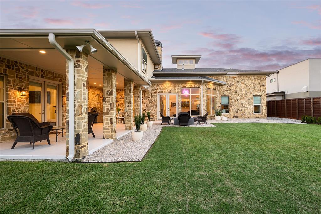 Walnut Hill Ridge - Residential