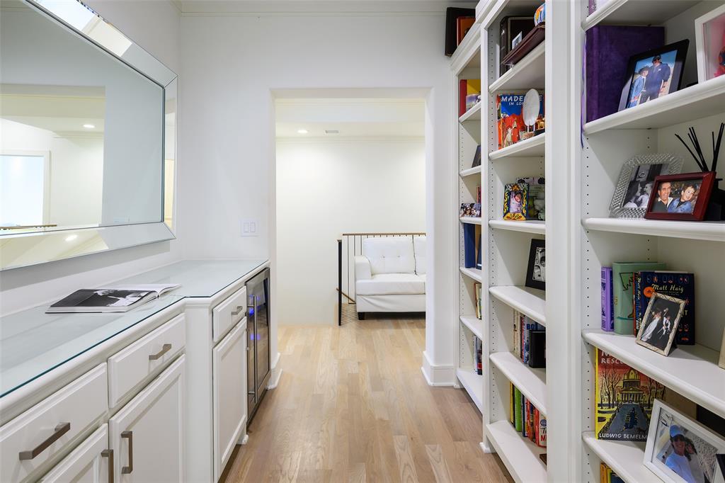 Walnut Hill Ridge - Residential