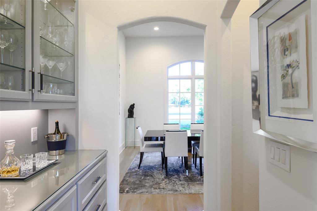 Walnut Hill Ridge - Residential