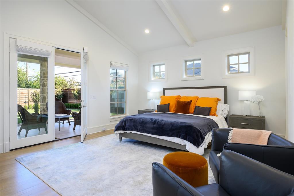 Walnut Hill Ridge - Residential