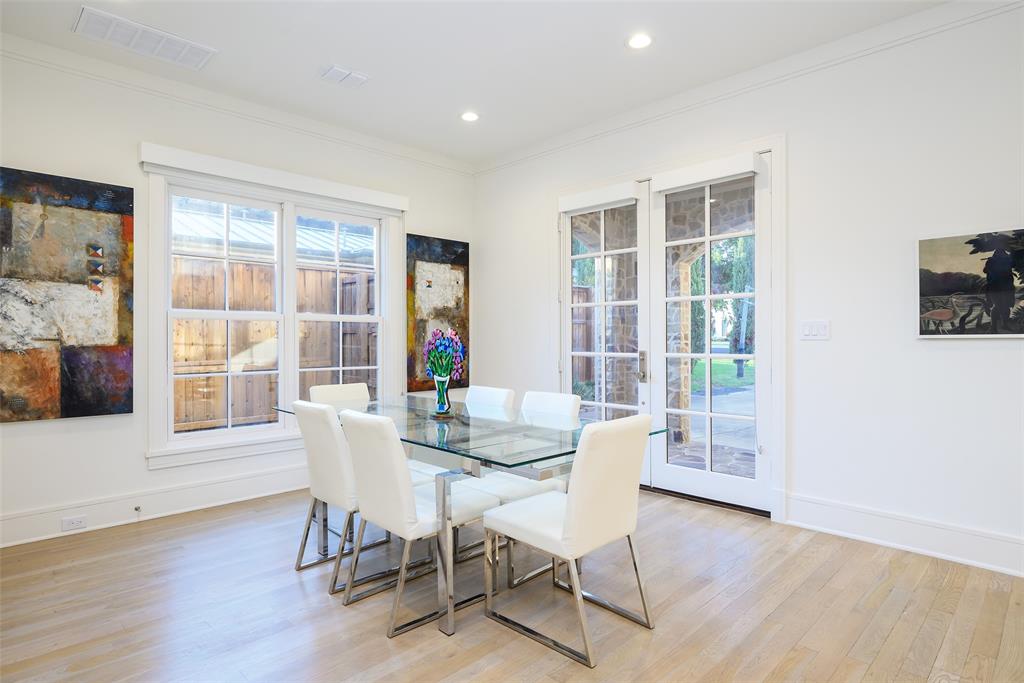 Walnut Hill Ridge - Residential