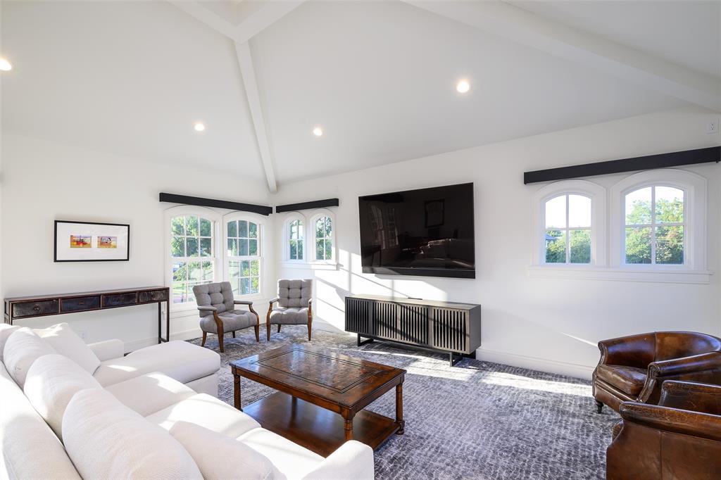 Walnut Hill Ridge - Residential