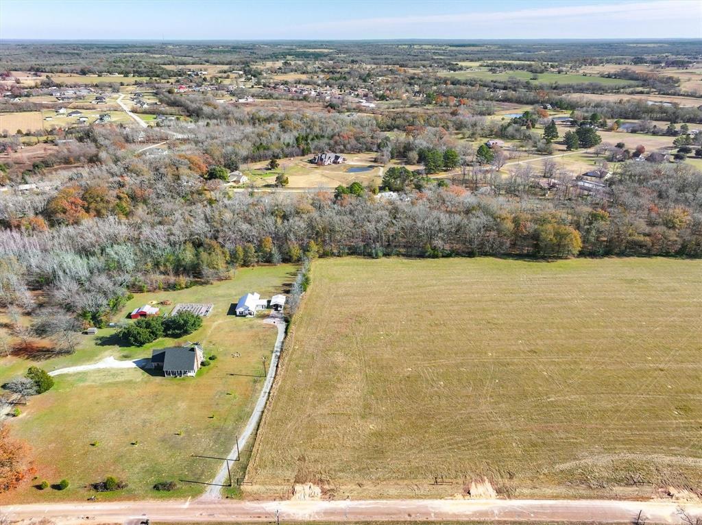 Woodcreek Estates - Land