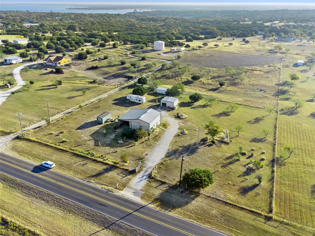 Alta Vista - Residential
