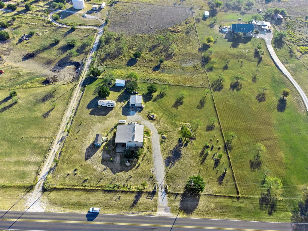 Alta Vista - Residential