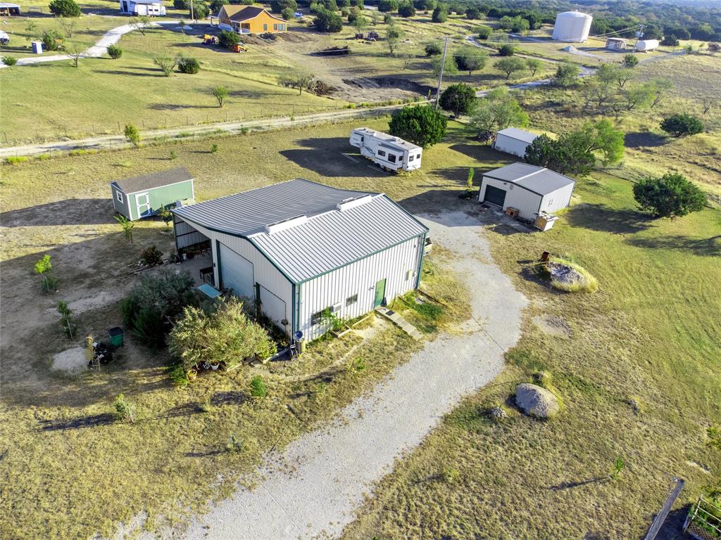 Alta Vista - Residential