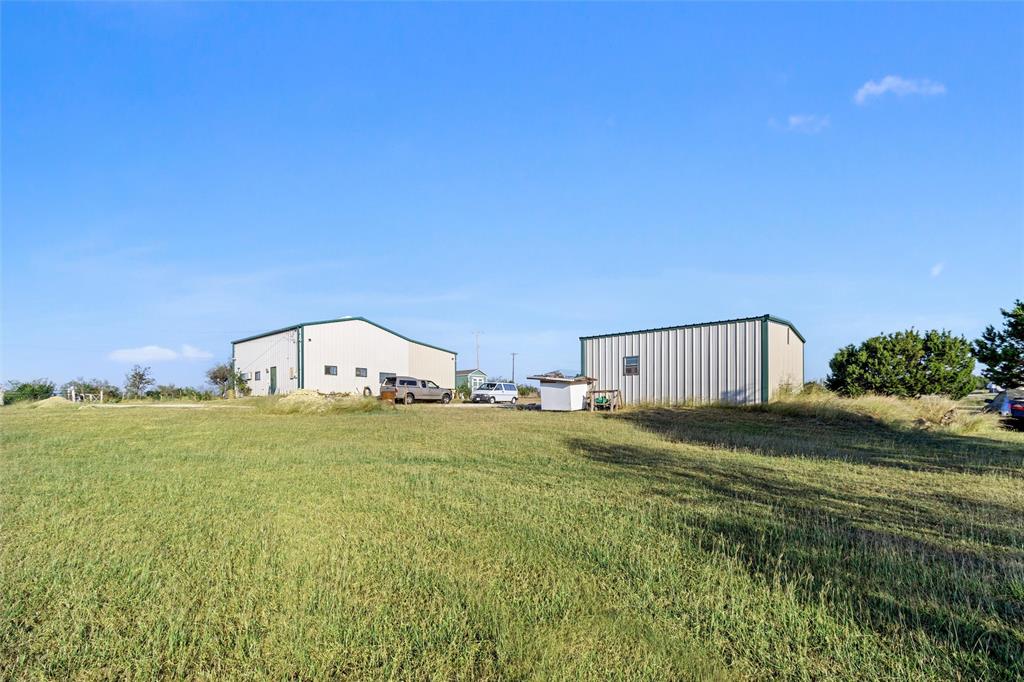 Alta Vista - Residential