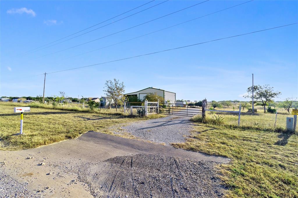 Alta Vista - Residential