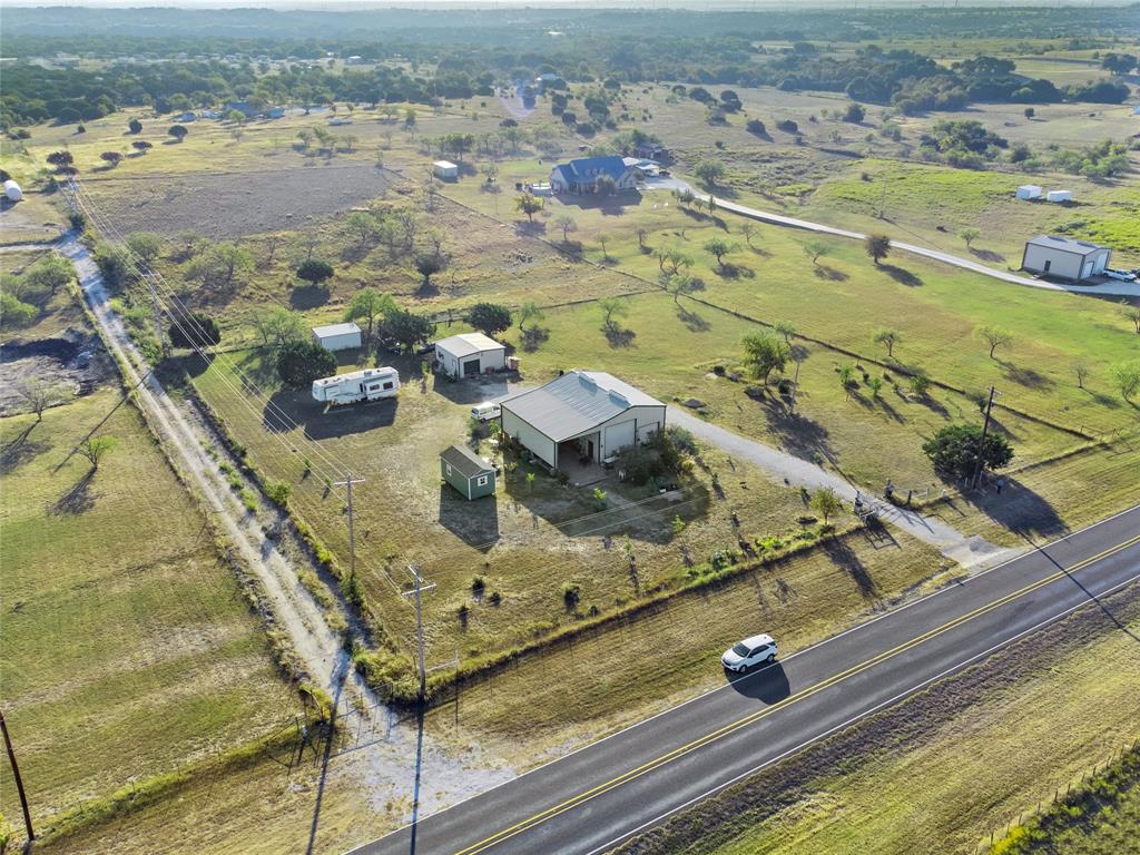 Alta Vista - Residential