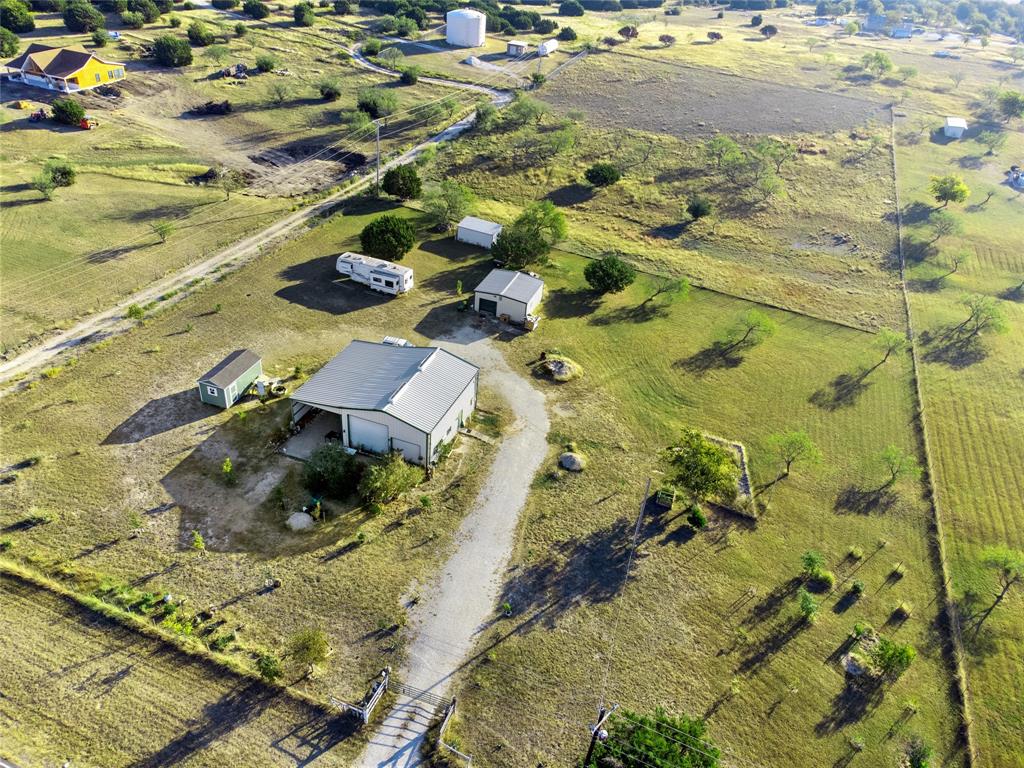 Alta Vista - Residential