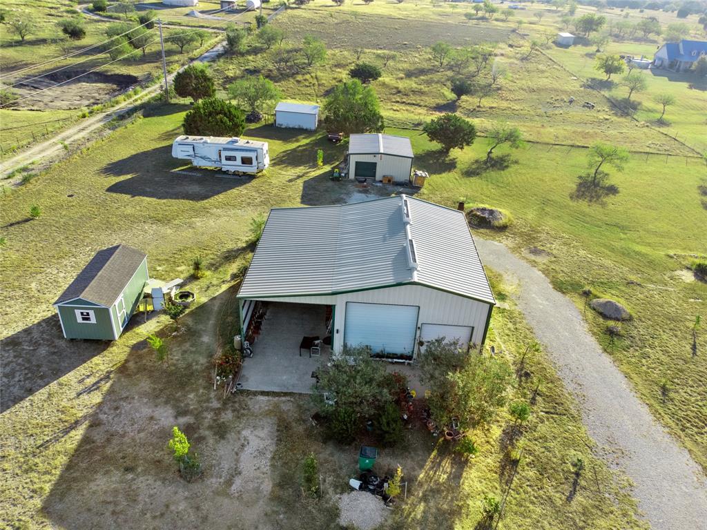 Alta Vista - Residential