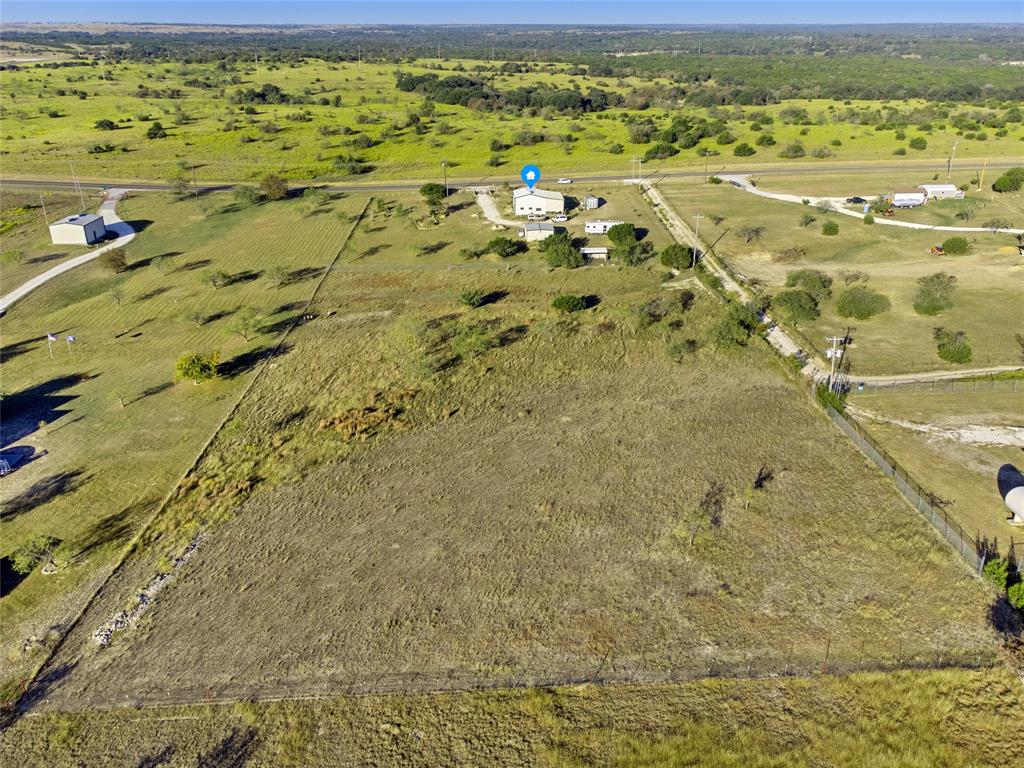 Alta Vista - Residential