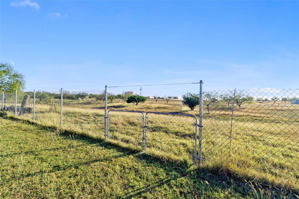Alta Vista - Residential