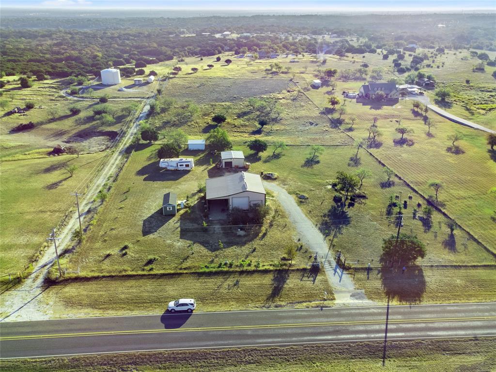 Alta Vista - Residential