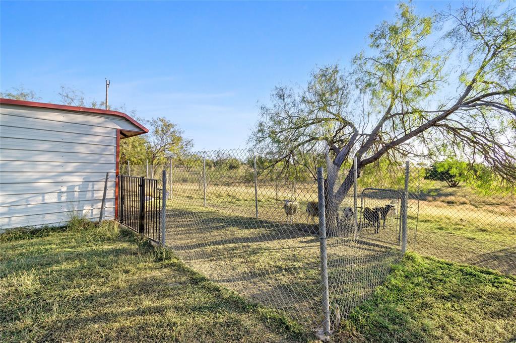 Alta Vista - Residential