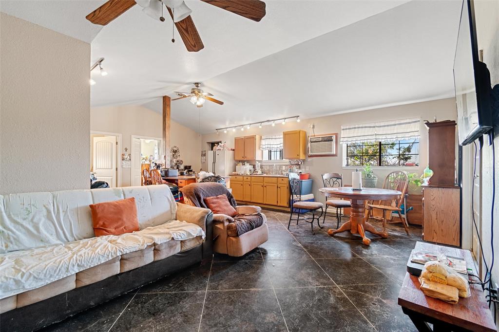 Alta Vista - Residential