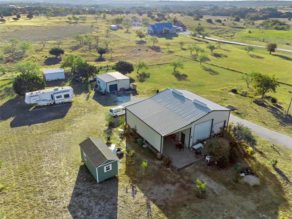 Alta Vista - Residential