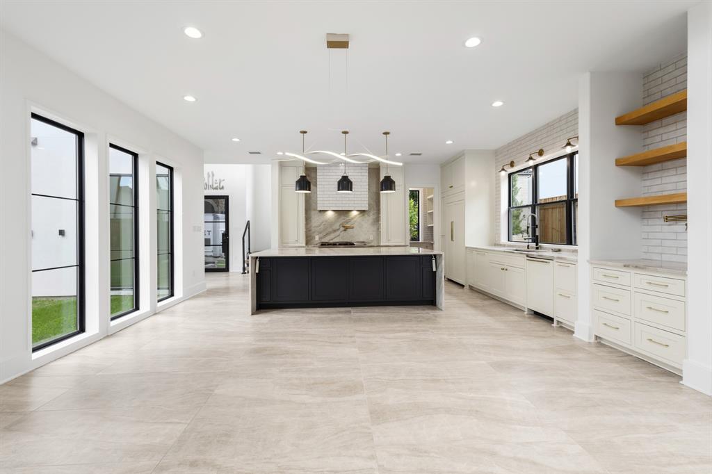 The Settlement at Craig Ranch - Residential