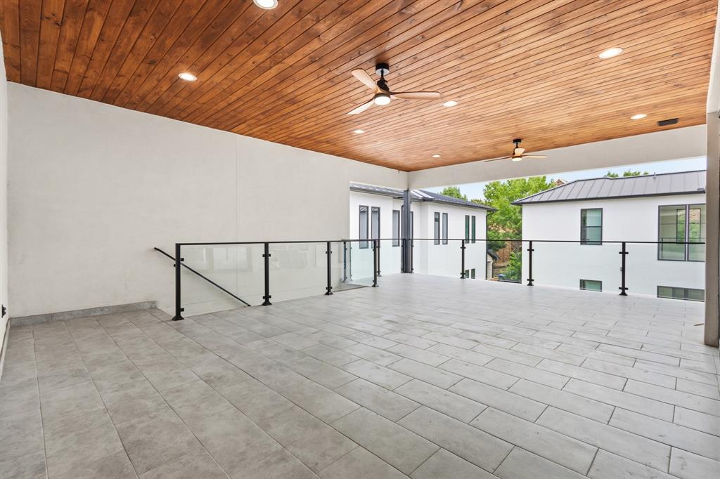 The Settlement at Craig Ranch - Residential
